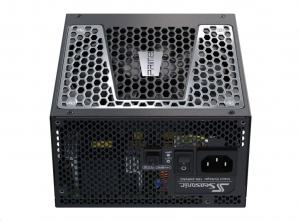 Seasonic Prime TX 1000W moduláris tápegység